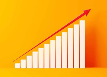 $1,000 Buys 757 Shares in a Top ASX Dividend Stock