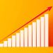 $1,000 Buys 757 Shares in a Top ASX Dividend Stock