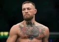 Conor McGregor’s MMA Return: Clash with Max Holloway Explained