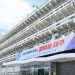 Daegu Introduces Pre-Safety Contract Advice to Halt Jeonse Scams