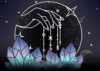 Daily Horoscope: May 17, 2026 Predictions