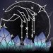 Daily Horoscope: May 17, 2026 Predictions