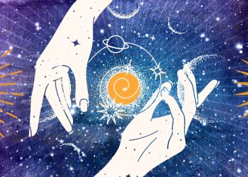 Your Star Sign’s Tarot Horoscope: May 18–24