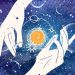 Your Star Sign’s Tarot Horoscope: May 18–24