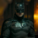 Batman’s darkest tale returns to the screen in Australia