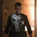 The Punisher: One Last Kill Sets Frank Castle’s Future Beyond Revenge