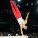 Three-time Olympic champion returns for LA 2028 bid