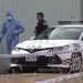 Man charged with murder following alleged attack north of Bundaberg