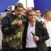Venezuela Deports Maduro’s Ally for US Court Case