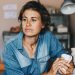 Four pregnancies in 24 months – I’m ready to share my story