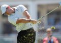 Rory McIlroy’s Shot at Seventh Major at US PGA Championship