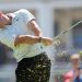 Rory McIlroy’s Shot at Seventh Major at US PGA Championship