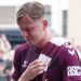 Heartbreak as Celtic Triumphs Again, Challengers Accept the Fate: Ian Herbert