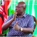 Rigathi Gachagua Urges UK Supporters to Fund DCP Campaigns in Ol Kalou