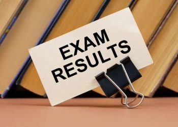 Punjab Announces Draft Matric Result Timeline for 2026