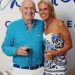 ‘I’m Feeling Good!’: Rick Stein’s Secret to Staying Healthy at 75