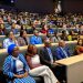 Vice President Speaks at 16th Oxford Africa Conference
