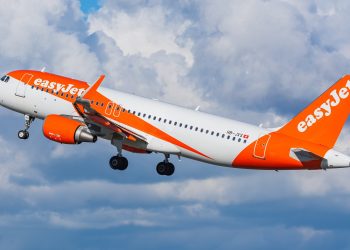 Travel shares drop £21billion due to Middle East conflict