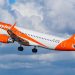 Travel shares drop £21billion due to Middle East conflict