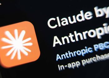 AI share bubble priced for perfection, warns Hamish McRae