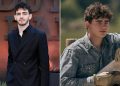 Yellowstone Star Discovered His Role Just Days Before Filming Began