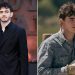 Yellowstone Star Discovered His Role Just Days Before Filming Began