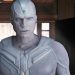 Marvel finally answers ‘WandaVision’s biggest mystery