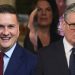 Wes Streeting pledges to run for UK PM if needed