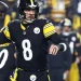 Aaron Rodgers’ 1-Year Deal: Steelers QB Prepares for 22nd NFL Season