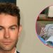 Chace Crawford spills on ‘Gossip Girl’ romances