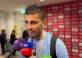Rodri warns Arsenal after Man City’s FA Cup victory over Chelsea