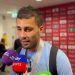 Rodri warns Arsenal after Man City’s FA Cup victory over Chelsea