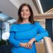The Temp Who Built a £1bn Business from £6,000: Meet GLAS Founder Mia Drennan