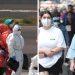 Big test for Australia after cruise ship tragedy
