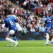 ‘I Had to Improvise’: Unbelievable ‘One in 100’ Goal Secures FA Cup Victory