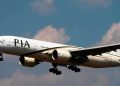 PIA Launches Lahore-Manchester Flights from July 3