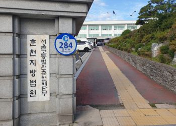 Man Gets Two-Year Sentence for False Claims and Disturbances