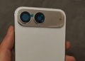 Xiaomi Reveals Why It Didn’t Launch an iPhone Air Rival