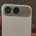 Xiaomi Reveals Why It Didn’t Launch an iPhone Air Rival