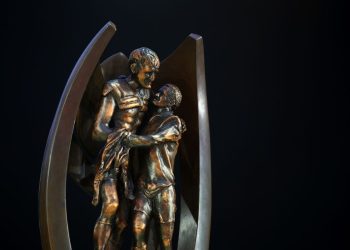 Game Changers: How One Team Redefined Rugby League Forever