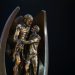 Game Changers: How One Team Redefined Rugby League Forever