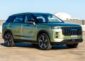 Top 10 Affordable PHEVs in Australia for 2026