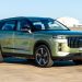 Top 10 Affordable PHEVs in Australia for 2026