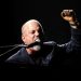 Billy Joel Honours Vienna at Eurovision Final