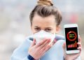 Air pollution tied to deadly kidney disease, study reveals