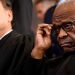 Irony Exposed: Democratic Laws Overturned by the Least Democratic Branch