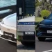 Chinese Cars in Australia: 2026’s Big Winners and Losers
