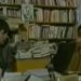 Russian Viewers Mistaken Lenin for a Mushroom