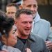 ‘We’re All Immigrants’ Message Shocks Right-Wing Rally