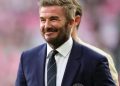David Beckham’s Net Worth Soars with Inter Miami Success